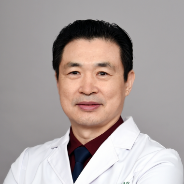 拟宫腔镜怎么做“小”宫腔，大学问-第五期宫腔镜模拟培训班通知_https://www.jmylbn.com_新闻资讯_第15张
