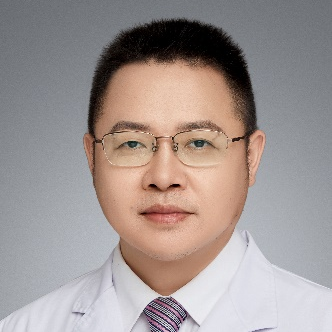 拟宫腔镜怎么做“小”宫腔，大学问-第五期宫腔镜模拟培训班通知_https://www.jmylbn.com_新闻资讯_第19张
