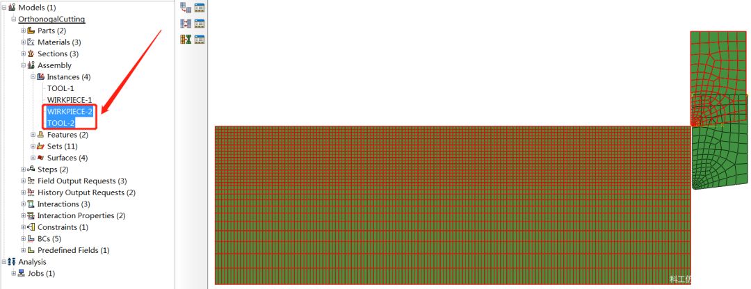14.png