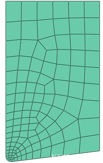 8.png