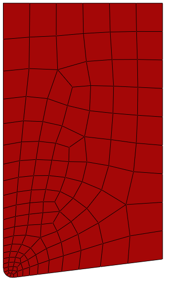 7.png
