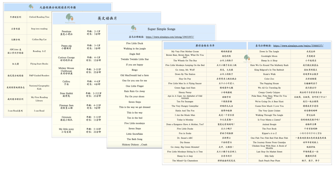 小学英语教学经验心得_小学英语教育经验心得分享_小学英语教学经验交流心得