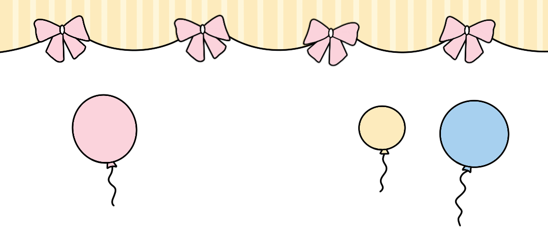 清明假期3天,上海桃花节共接待游客135.