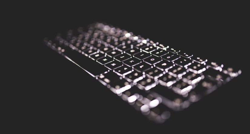 这是要搞死博客园的节奏啊！