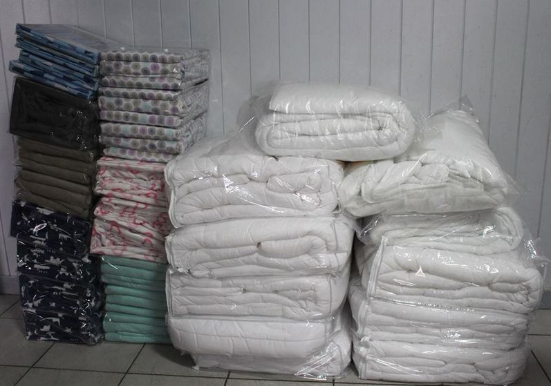 澳洲神级家庭！生了16个娃，一周喝51升牛奶！每周仅日用品开销就要$600，这妈太厉害了！（组图） - 20