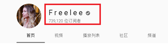 澳洲网红美女为了结束“奴隶生活”，毅然跑到丛林，每天裸体过着这样原始的生活... - 29