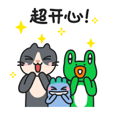 悉尼到墨尔本只需37分钟！时速1200公里的高铁到底来不来！ - 5