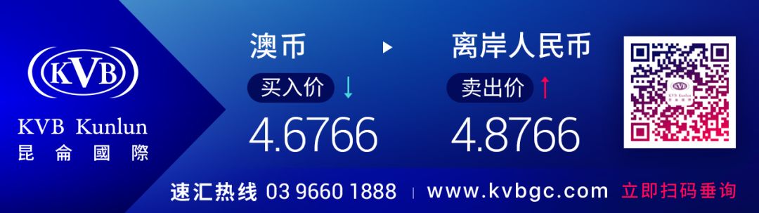 宜家最近哭訴了一件事 澳洲人從來就沒念對過我的名字 他們一直叫我 墨爾本微生活 微文庫