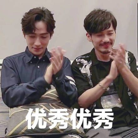 悉尼到墨尔本只需37分钟！时速1200公里的高铁到底来不来！ - 11