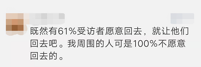 维州政府刚刚宣布：放宽口罩令！允许员工返回办公室上班 - 12