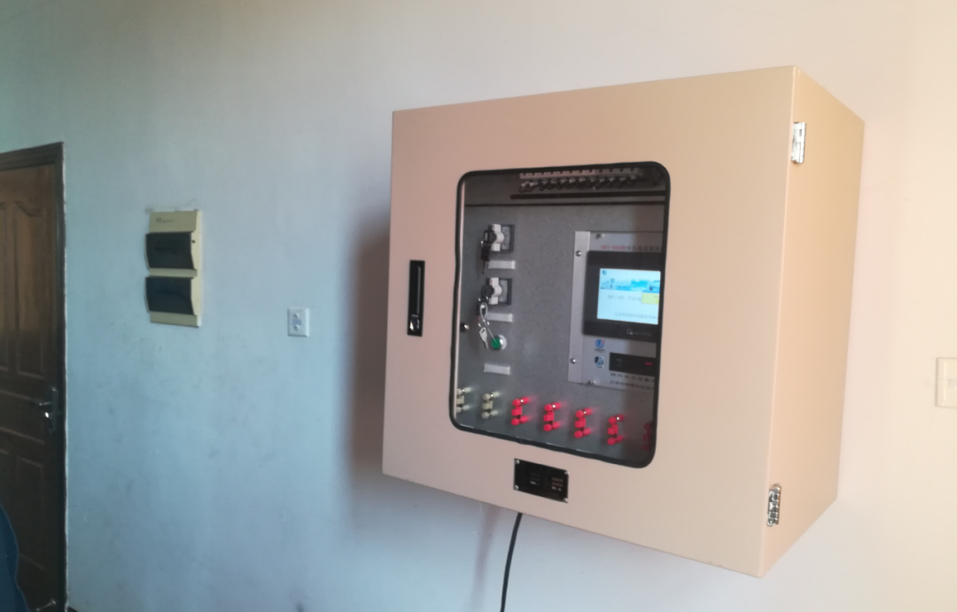 什么是负荷转供？干货！电工的知识储备的图3