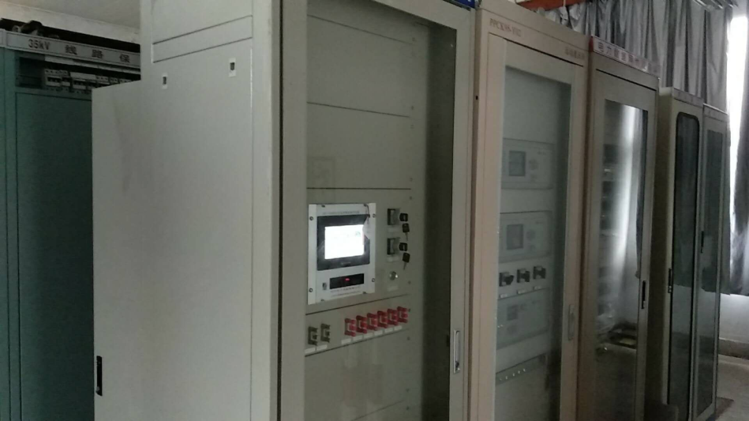 什么是负荷转供？干货！电工的知识储备的图4