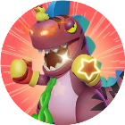 恐龙公园生存保卫战