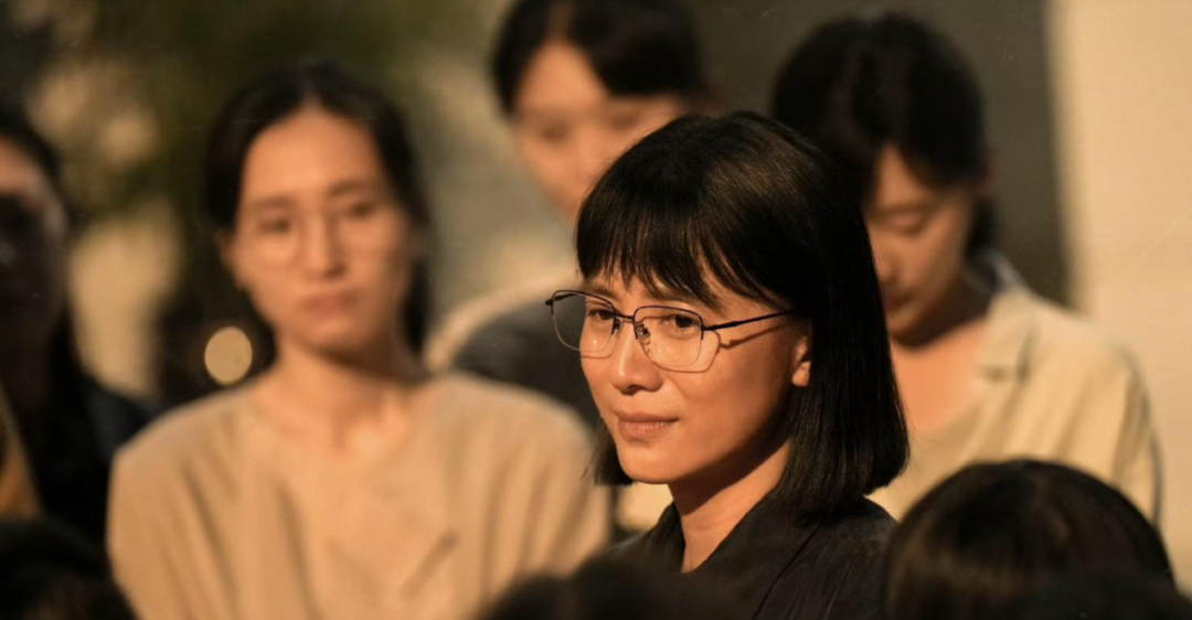 宋佳：“佳”人如斯,美人宋佳：我最好的时候还没到