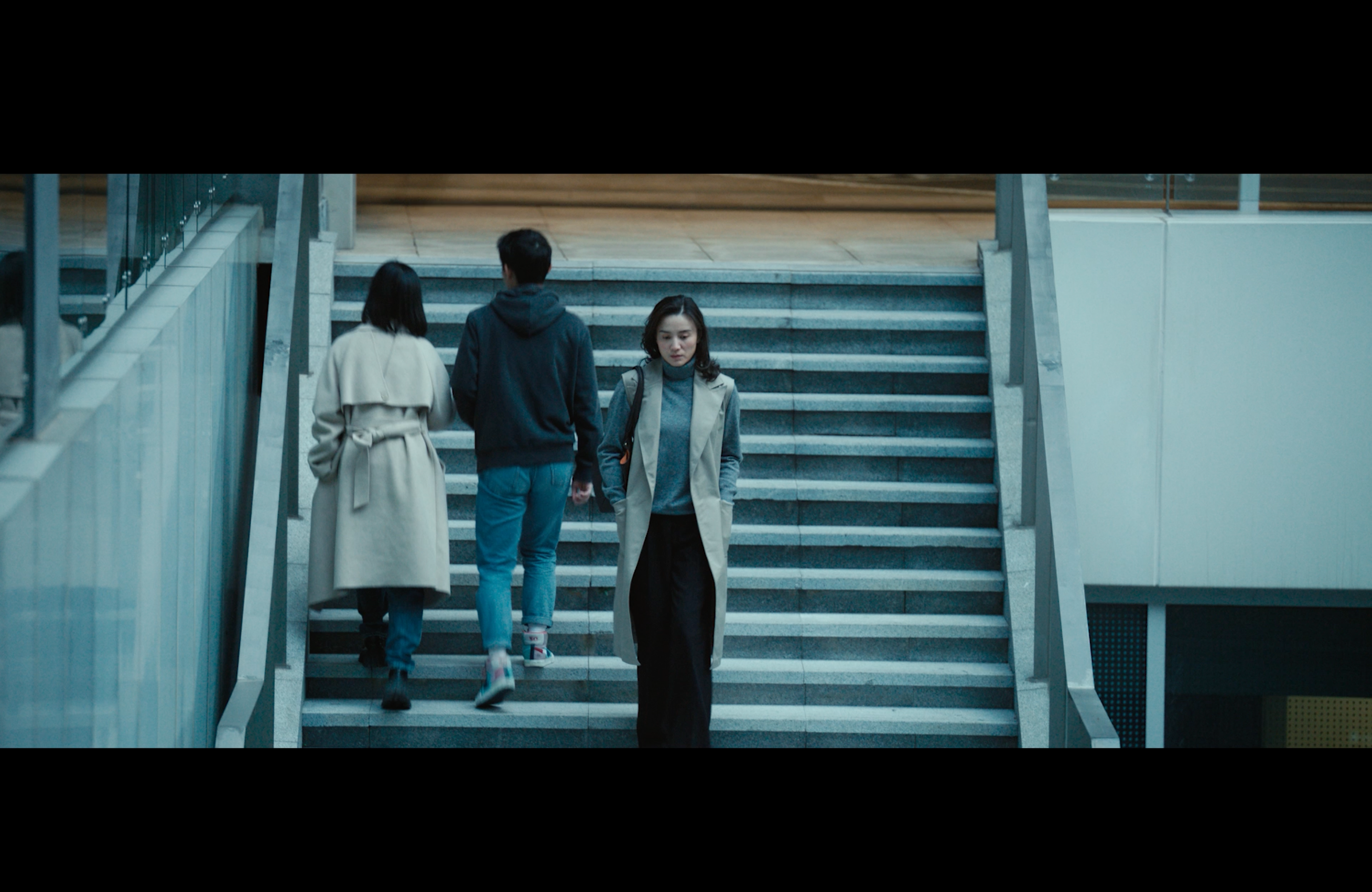 宋佳：“佳”人如斯