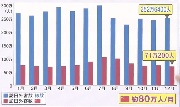 【深读】武汉肺炎疫情成全球焦点：我们知道得太少，最坏的还没到来（组图） - 35