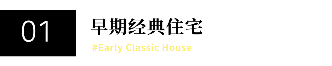 一条 自由微信 Freewechat