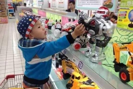 马上将有几十万人涌入临沂 临沂即将大变样