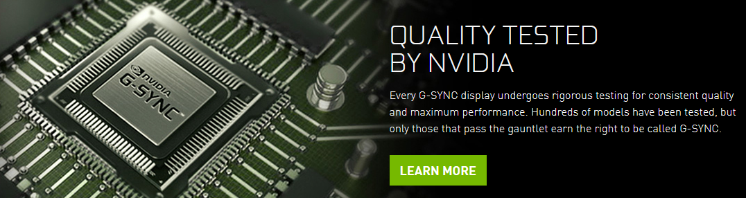 屏幕刷新率怎么调_刷新率是120hz的手机_120mhz刷新率手机屏幕