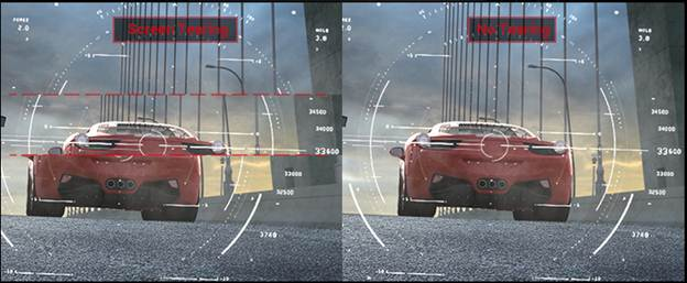 屏幕刷新率怎么调_刷新率是120hz的手机_120mhz刷新率手机屏幕