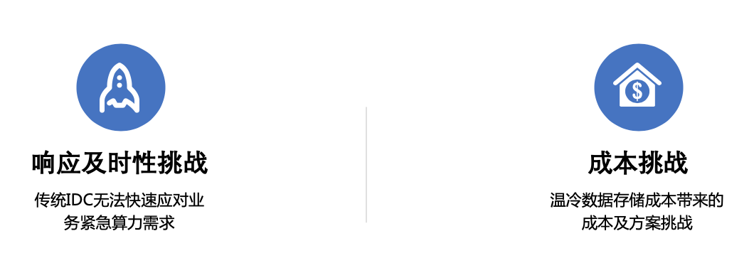 640?wx_fmt=png&tp=webp&wxfrom=5&wx_lazy=1&wx_co=1