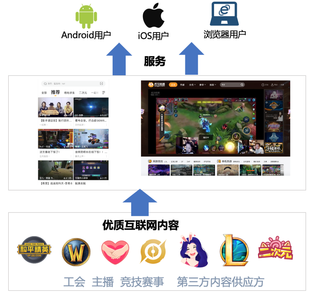 640?wx_fmt=png&tp=webp&wxfrom=5&wx_lazy=1&wx_co=1