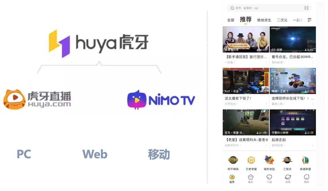 640?wx_fmt=png&tp=webp&wxfrom=5&wx_lazy=1&wx_co=1