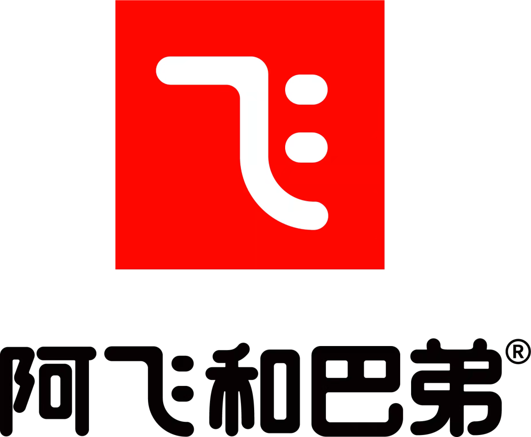 一年增长百倍的宠物品牌,阿飞和巴弟怎么做到的?