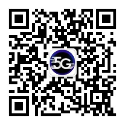 河南移動預(yù)存話費活動_河南移動充話費活動_河南移動網(wǎng)站話費查詢
