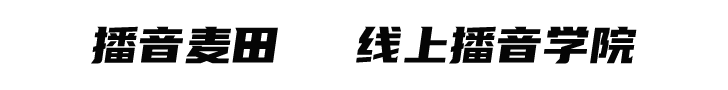 李湘或主持马年春晚_周涛将主持春晚说的名句有哪些_春晚主持人