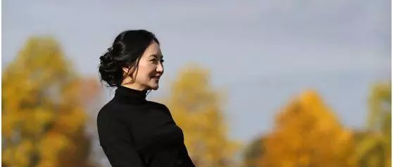 孟晚舟笑了！中国正式宣布，整个微信都在刷屏！