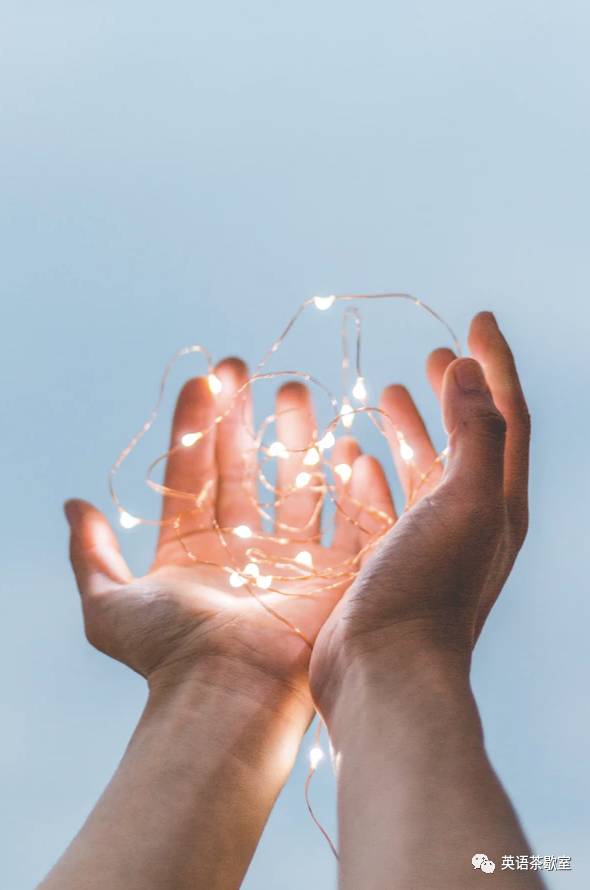 护士面试常见专业问题_常见面试问题及回答_会计面试常见问题及答案