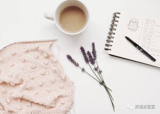 会计面试常见问题及答案 英语面试常见五大问题及答案