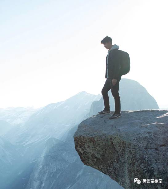 常见面试问题及回答_护士面试常见专业问题_会计面试常见问题及答案
