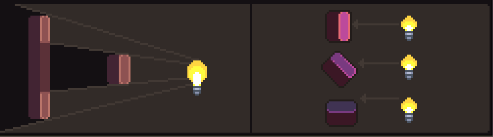 风农翻译 开始画像素画 4 Indienova 二十次幂