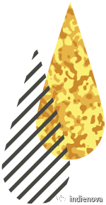 游戏设计工具 #8：流程图