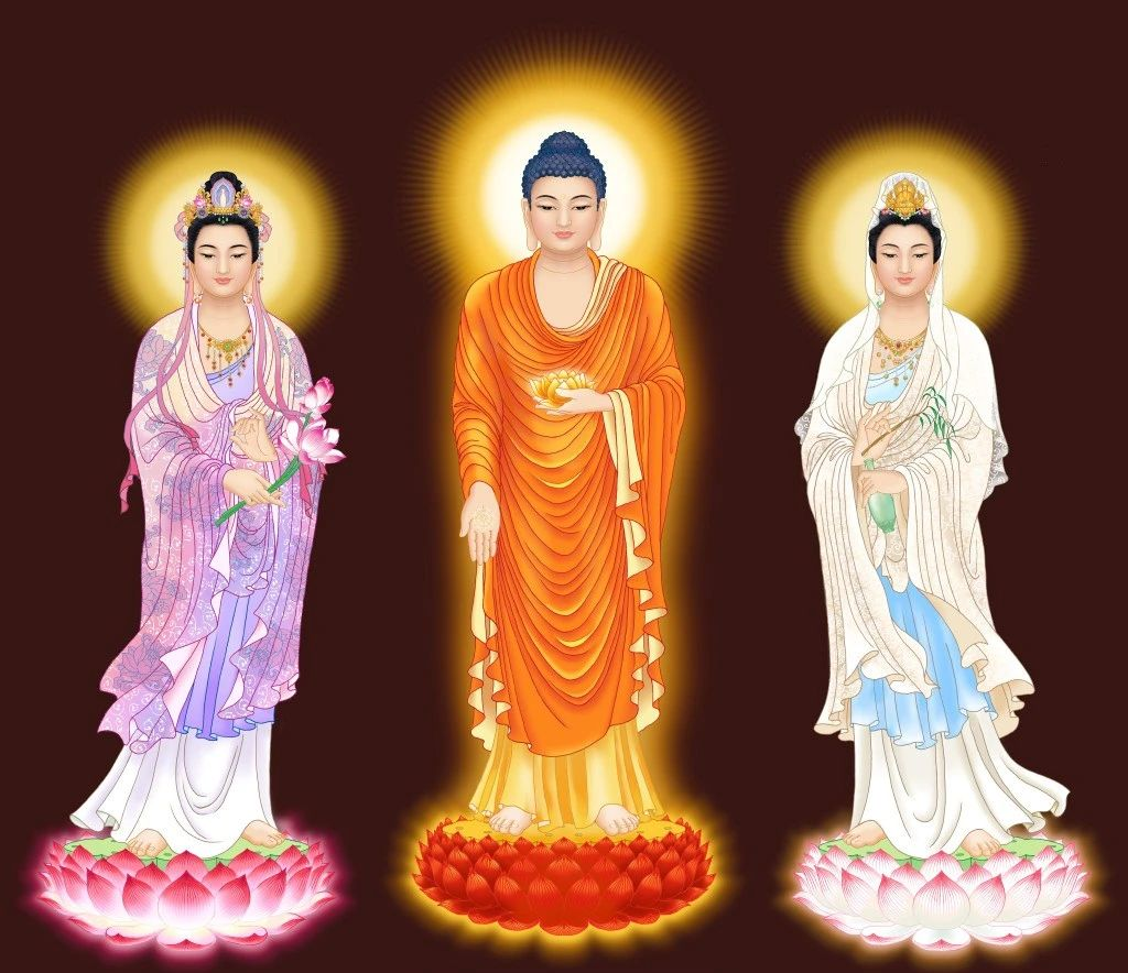 助念丨东营天宁寺7月9日助念培训班3天