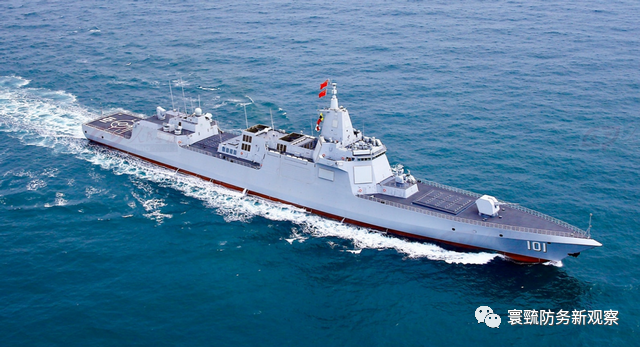 造价师_造价工程师造价_055造价