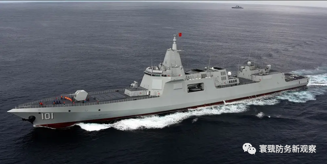 造价师_055造价_造价工程师造价