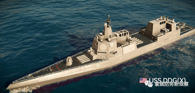 造价工程师造价_造价师_055造价