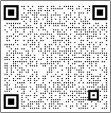 【邀请函】2026欧美大地雷达检测与钢筋锈蚀监测技术研讨会