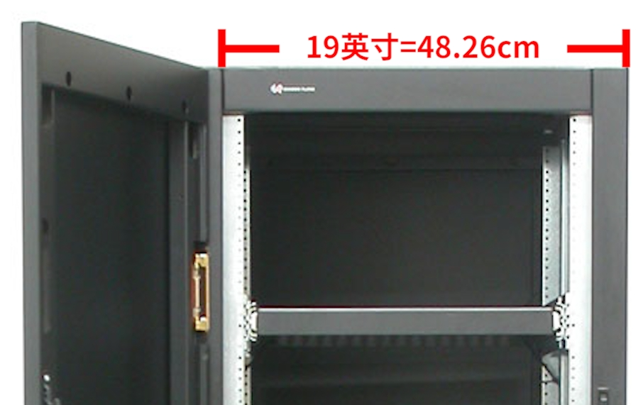 19英寸是多少厘米