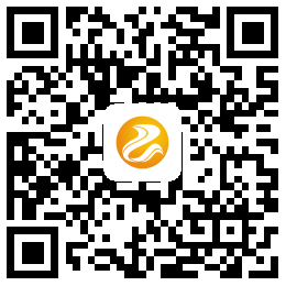 医疗器械有些什么安全用械，共治共享！医疗器械有哪些你知道吗？_https://www.jmylbn.com_新闻资讯_第15张