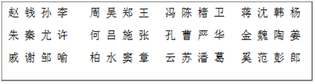 三点水旁女字读什么_女三点水的字有哪些字_三点水一个女字读