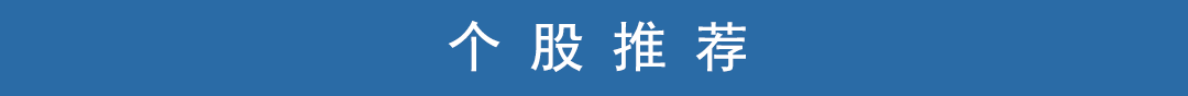 【钜鑫资本】20190725今日观察 【钜鑫资本】20190725今日观察