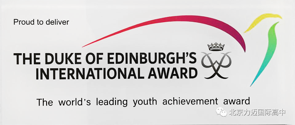 多元选择 尊重个性 