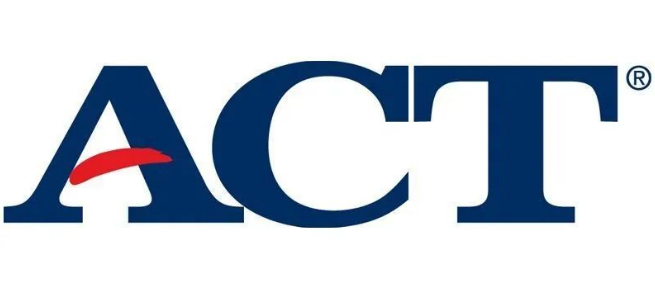 多元选择 尊重个性 