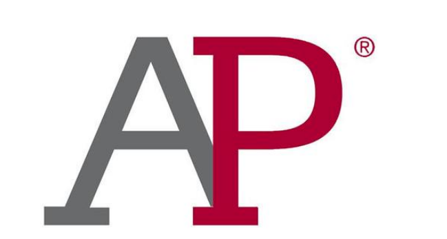 多元选择 尊重个性 