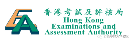 多元选择 尊重个性 