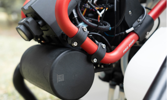 必看！最全无人机维护保养秘籍的图16